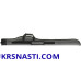 Чехол Daiwa D-Vec 1 Rod Protection Stiff Bag